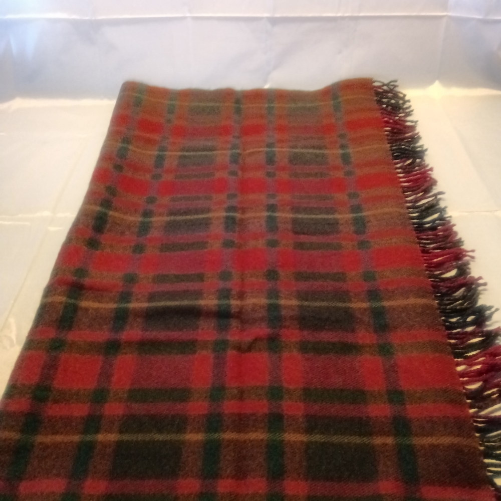 Shawl